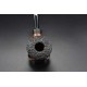 Bjarne Pot Pipe 